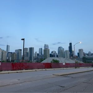 Meet your Posher, Lele